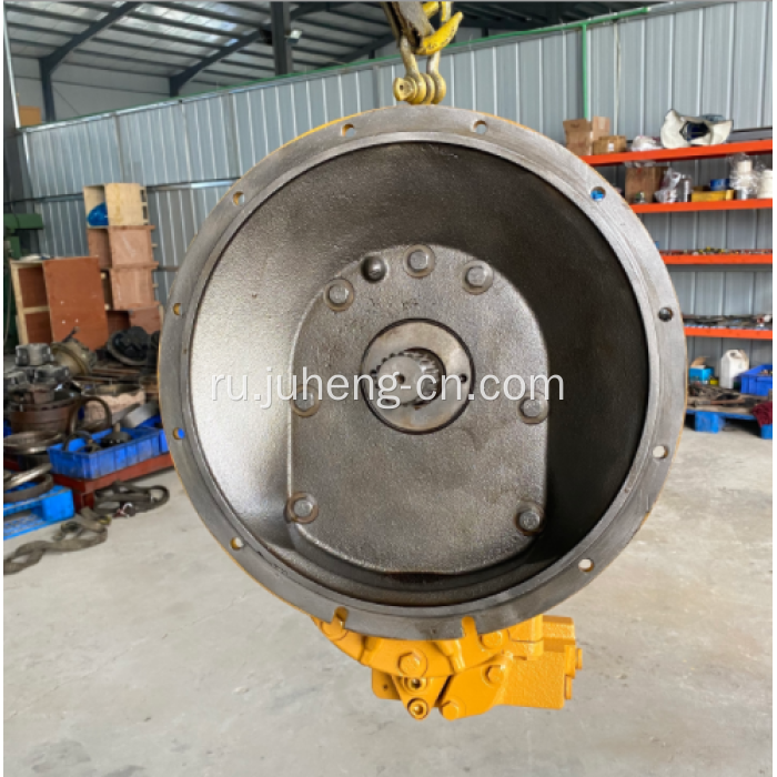 Главный насос 320C Гидравлический насос 320CL 2003376